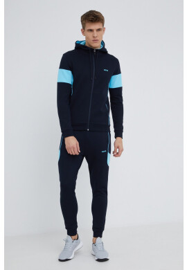 Boss Анцуг Athleisure - Pepit.bg