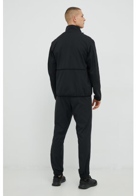Boss Green Анцуг BOSS Boss Athleisure мъжки в черно - Pepit.bg