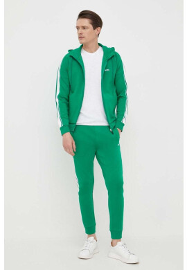 Boss Green Анцуг BOSS - Pepit.bg