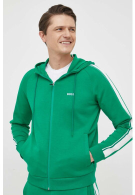 Boss Green Анцуг BOSS - Pepit.bg