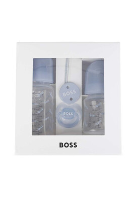 Boss Бебешки комплект - Pepit.bg