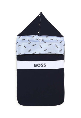 Boss Бебешки спален чувал - Pepit.bg