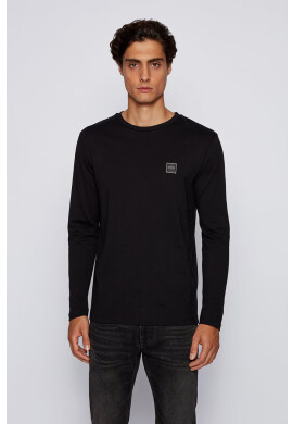 Boss Блуза с дълги ръкави Casual - Pepit.bg
