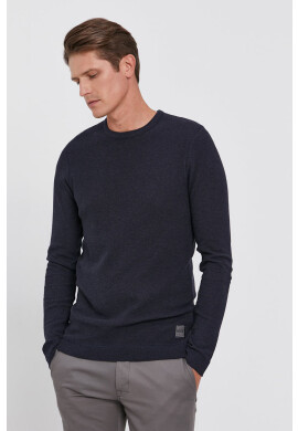 Boss Блуза с дълги ръкави Casual - Pepit.bg