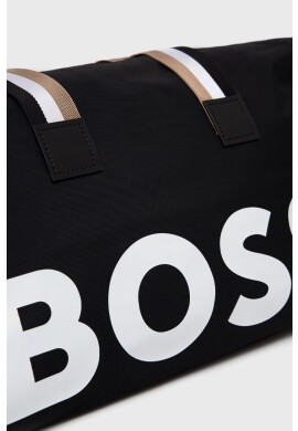Boss Чанта - Pepit.bg