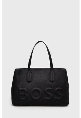 Boss Чанта - Pepit.bg