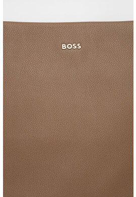 Boss Чанта - Pepit.bg