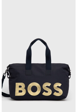 Boss Чанта - Pepit.bg