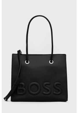 Boss Чанта - Pepit.bg