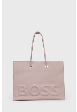 Boss Чанта - Pepit.bg