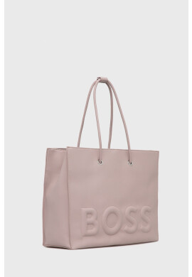 Boss Чанта - Pepit.bg