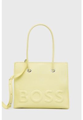 Boss Чанта - Pepit.bg