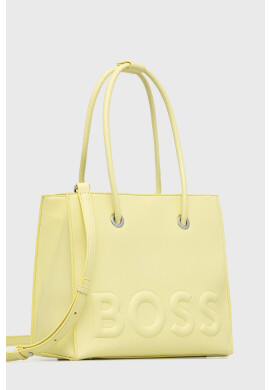 Boss Чанта - Pepit.bg
