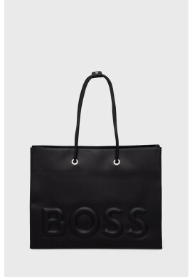 Boss Чанта - Pepit.bg