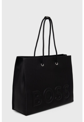 Boss Чанта - Pepit.bg