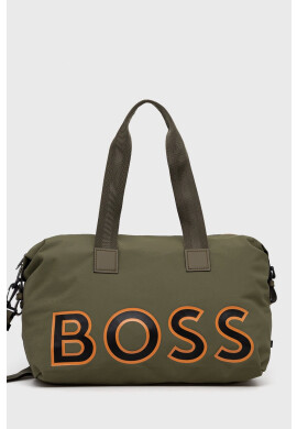 Boss Чанта - Pepit.bg