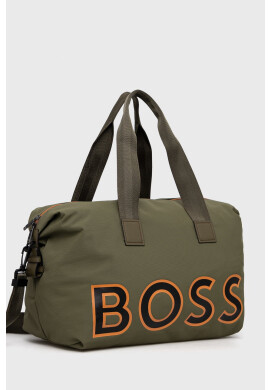 Boss Чанта - Pepit.bg