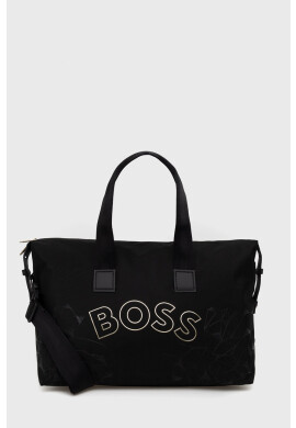 Boss Чанта - Pepit.bg
