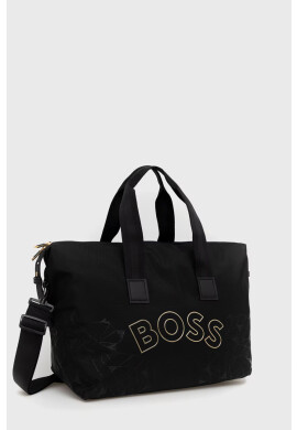 Boss Чанта - Pepit.bg