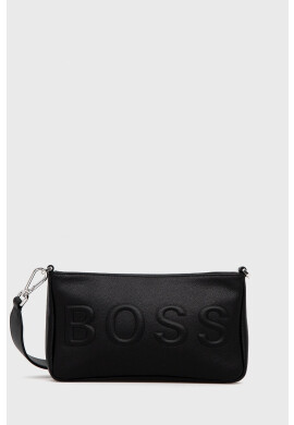 Boss Чанта - Pepit.bg