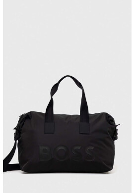 Boss Чанта - Pepit.bg
