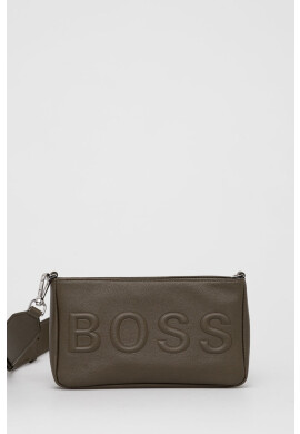 Boss Чанта - Pepit.bg
