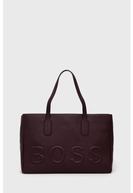 Boss Чанта - Pepit.bg