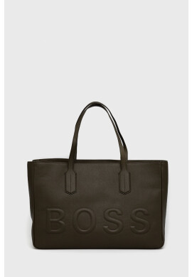 Boss Чанта - Pepit.bg