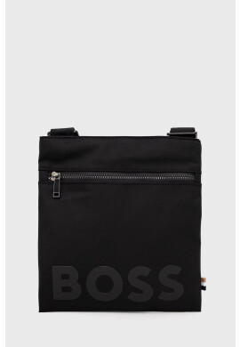 Boss Чанта през рамо - Pepit.bg