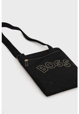 Boss Чанта през рамо - Pepit.bg