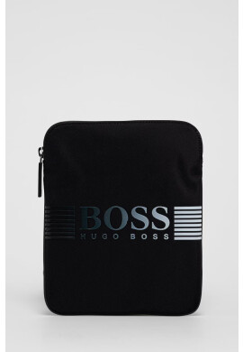 Boss Чанта през рамо - Pepit.bg