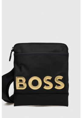 Boss Чанта през рамо - Pepit.bg