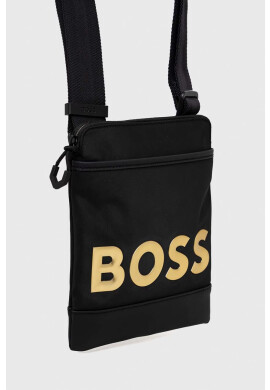 Boss Чанта през рамо - Pepit.bg