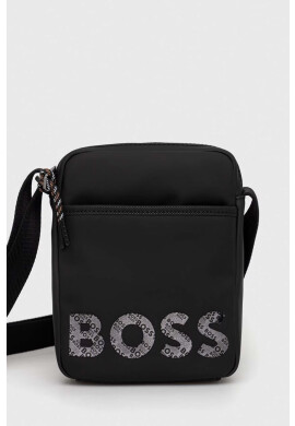 Boss Чанта през рамо - Pepit.bg