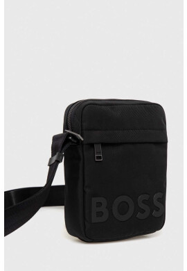 Boss Чанта през рамо - Pepit.bg
