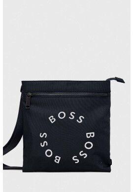 Boss Чанта през рамо - Pepit.bg