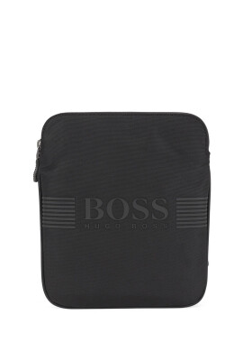 Boss Чанта през рамо - Pepit.bg