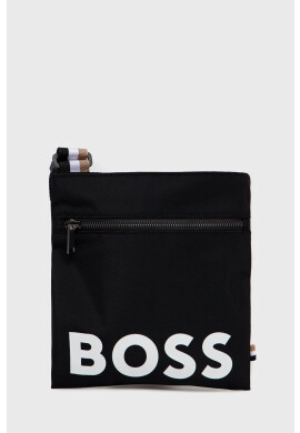Boss Чанта през рамо - Pepit.bg