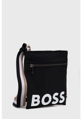 Boss Чанта през рамо - Pepit.bg