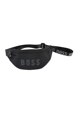 Boss Чанта за кръст - Pepit.bg