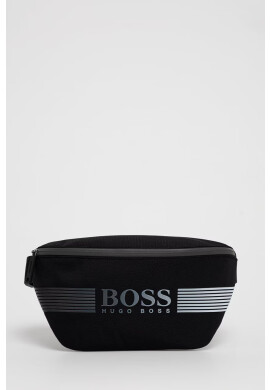 Boss Чанта за кръст - Pepit.bg