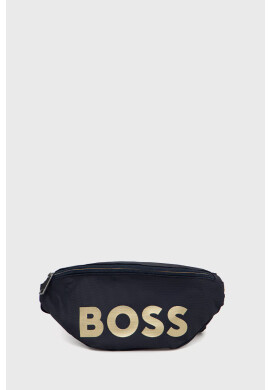 Boss Чанта за кръст - Pepit.bg