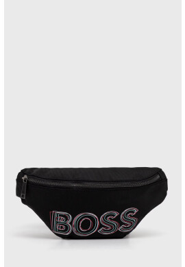 Boss Чанта за кръст - Pepit.bg