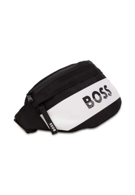 Boss Чанта за кръст - Pepit.bg