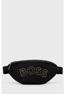Boss Чанта за кръст - Pepit.bg