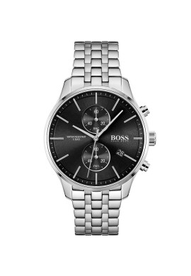 Boss Часовник - Pepit.bg
