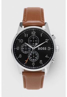 Boss Часовник 1513812 - Pepit.bg