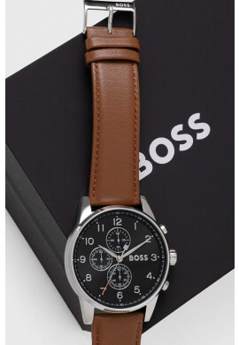 Boss Часовник 1513812 - Pepit.bg