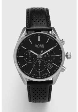 Boss Часовник - Pepit.bg