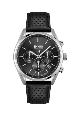Boss Часовник - Pepit.bg